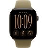 Apple Watch Series 12 (46mm) GPS