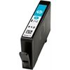 HP HP/InkHP 912 CY Original Ink Cartri