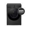 LG F4WX801YB abzgl. 100€ Cashback