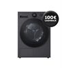 LG RT90X8B abzgl. 100€ Cashback