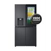LG GMG961NPKE abzgl. 150€ Cashback