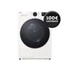 LG RT10X7 abzgl. 100€ Cashback