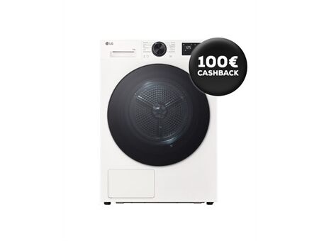LG RT10X7 abzgl. 100€ Cashback