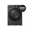 LG RT10X7B abzgl. 100€ Cashback