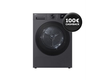 LG RT10X7B abzgl. 100€ Cashback