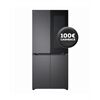 LG GMVS30SDEP abzgl. 100€ Cashback