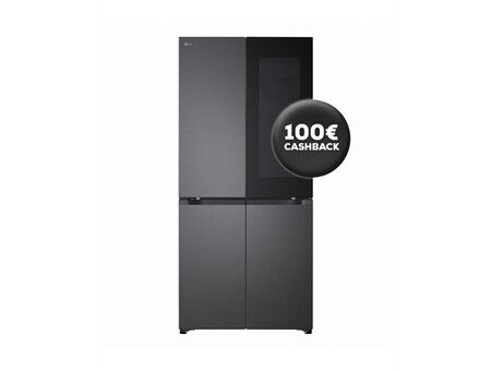 LG GMVS30SDEP abzgl. 100€ Cashback