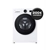 LG HPWD116A abzgl. 200€ Cashback