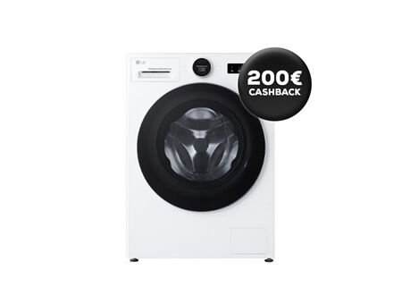 LG HPWD116A abzgl. 200€ Cashback