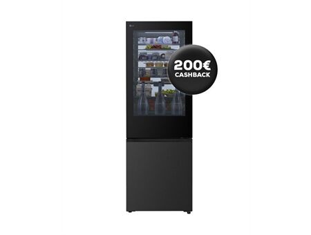 LG GBGW92GCEVabzgl. 200€ Cashback