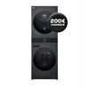 LG WT1210BBF abzgl. 200€ Cashback