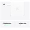 Apple USB-C Power Adapter (96W)