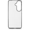Hama COVER ALWAYS CLEAR S26 FE, TR