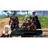 Nintendo SW2 Fire Emblem: Fortune's Weave