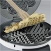 Cloer WA 181 Waffelautomat Weiß