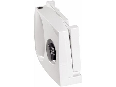 Ritter markant 01
