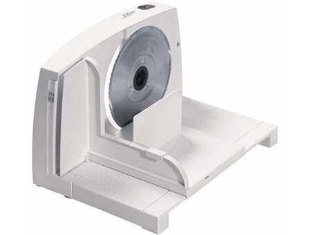 Ritter markant 01