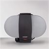 Cloer WA1329 Doppelwaffelautomat