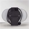 Cloer WA1329 Doppelwaffelautomat