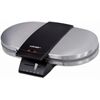 Cloer WA1329 Doppelwaffelautomat