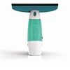 Leifheit 51000 Dry&CleanFenstersauger