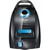 Siemens VSQ5 X 1230