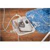 Leifheit 72586 Airboard Compact M Plus