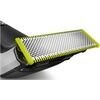 Philips QP 220/50