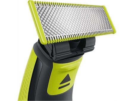 Philips QP 220/50