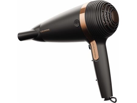 Grundig HD 7081