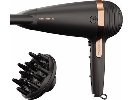 Grundig HD 7081