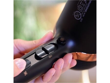 Grundig HD 7081