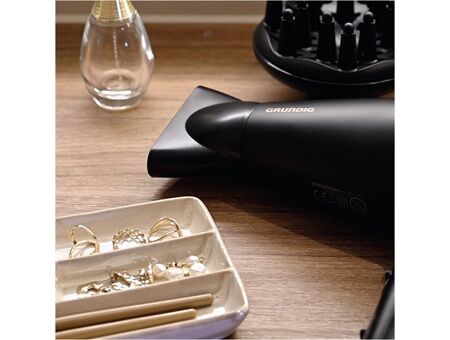 Grundig HD 7081