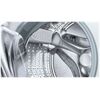 Siemens WU14UT70