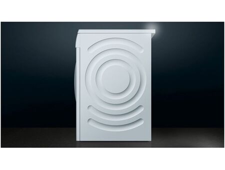 Siemens WU14UT70