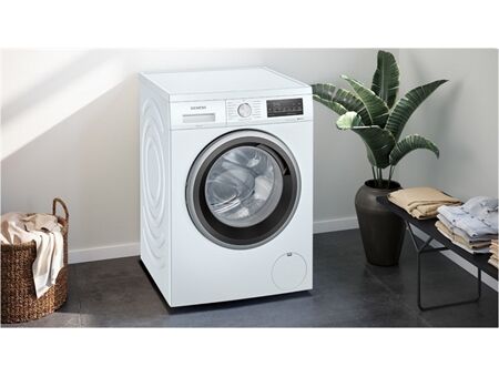 Siemens WU14UT70