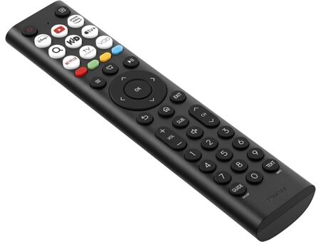 Hisense 50A7Q