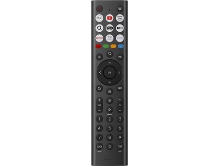 Hisense 50A7Q