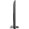 Hisense 50A7Q