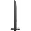 Hisense 75A7Q