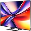 Hisense 75A7Q