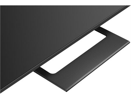 Hisense 75A7Q