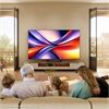 Hisense 75A7Q