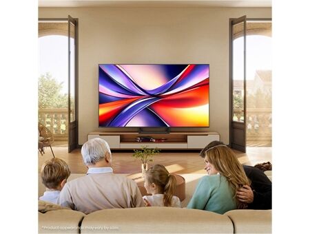Hisense 75A7Q