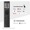 Hisense 75A7Q