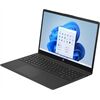 HP 15-fd0610ng (D46JSEA)