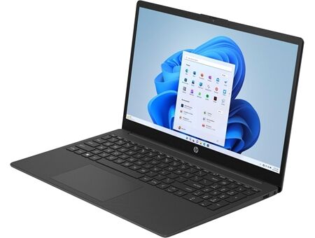 HP 15-fd0610ng (D46JSEA)
