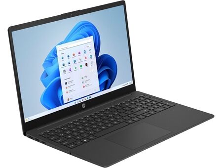 HP 15-fd0610ng (D46JSEA)