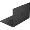 HP 15-fd0610ng (D46JSEA)