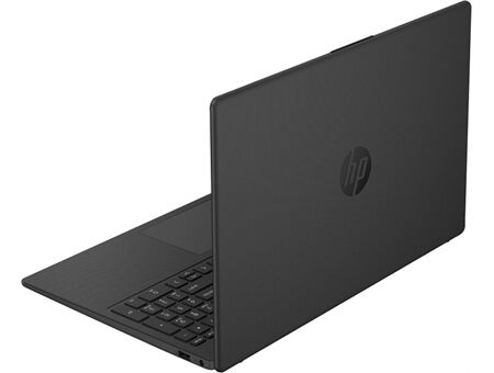 HP 15-fd0610ng (D46JSEA)